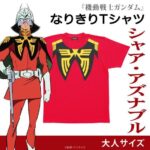 レス3番の画像2