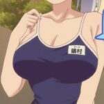 レス12番の画像11