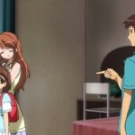 レス4番の画像2