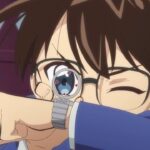 レス5番の画像2