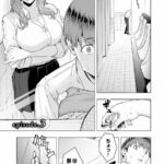 レス1番の画像17