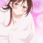 レス2番の画像2