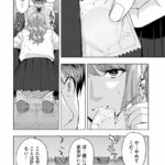 レス1番の画像34