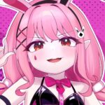 レス1番の画像2