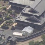 レス1番のリンク先のサムネイル画像