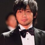 レス1番の画像2
