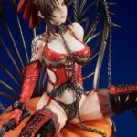レス17番の画像8