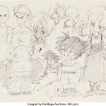 レス1番の画像6