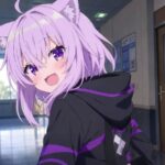 レス8番の画像1