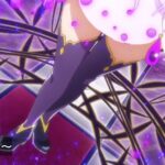 レス4番の画像4