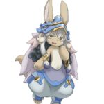 レス3番の画像6