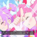 レス11番の画像12