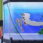 レス8番の画像3
