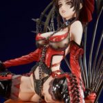 レス17番の画像11