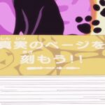 レス15番の画像1