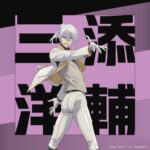 レス4番の画像2