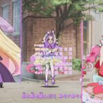レス15番の画像5