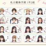 レス13番の画像1