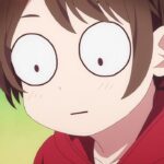 レス13番の画像7