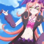 レス8番の画像6