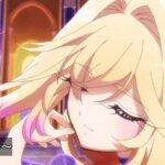 レス3番の画像11
