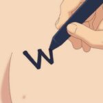 レス8番の画像2