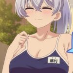 レス12番の画像10