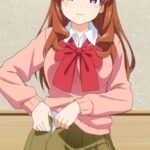 レス12番の画像1