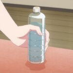 レス7番の画像2
