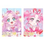 レス1番のリンク先のサムネイル画像