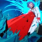 レス1番の画像3