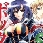 レス1番の画像2