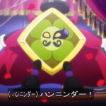 レス2番の画像7