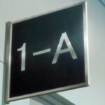 レス15番の画像1