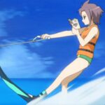 レス6番の画像10