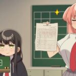 レス10番の画像9
