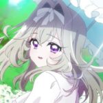 レス2番の画像1