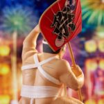 レス1番の画像3