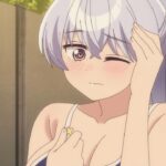 レス12番の画像4