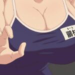 レス11番の画像3