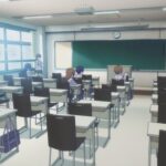レス15番の画像2