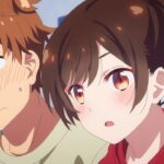 レス14番の画像8