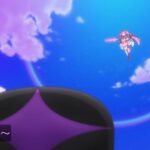 レス10番の画像9