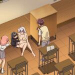 レス8番の画像10