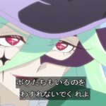 レス11番の画像1