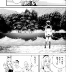 レス1番の画像45