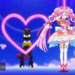 レス11番の画像3