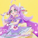 レス15番の画像3