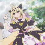 レス18番の画像2