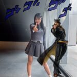 レス30番の画像3